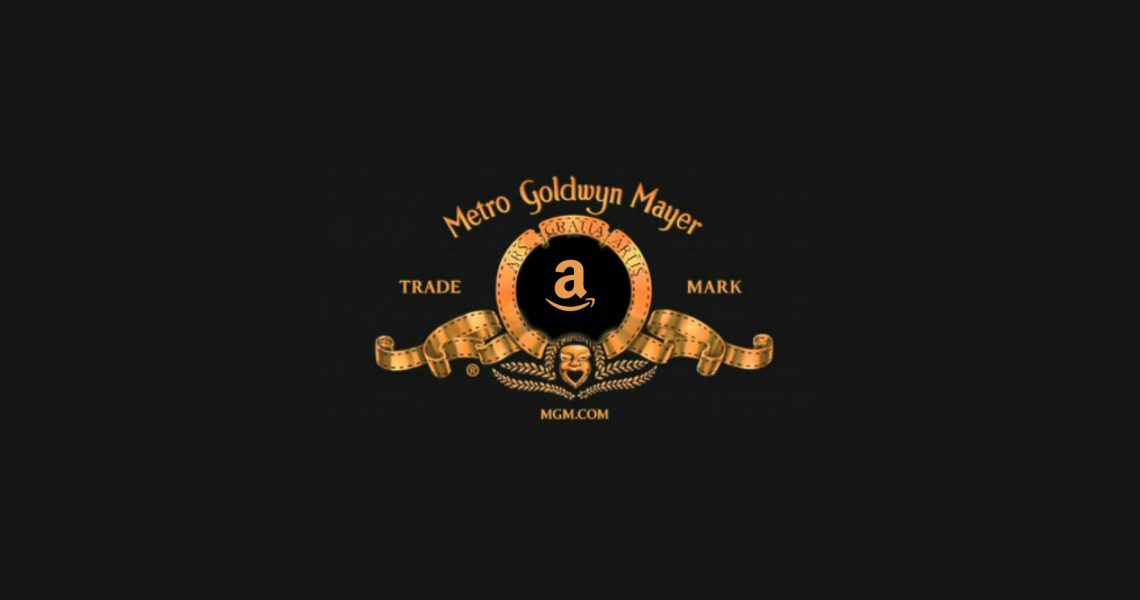 Amazon-MGM-scaled