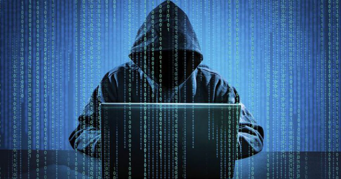 Cyber-Crime-Cyber-Security-dan-Cyber-War-MEGAHUB-ISP-CIREBON