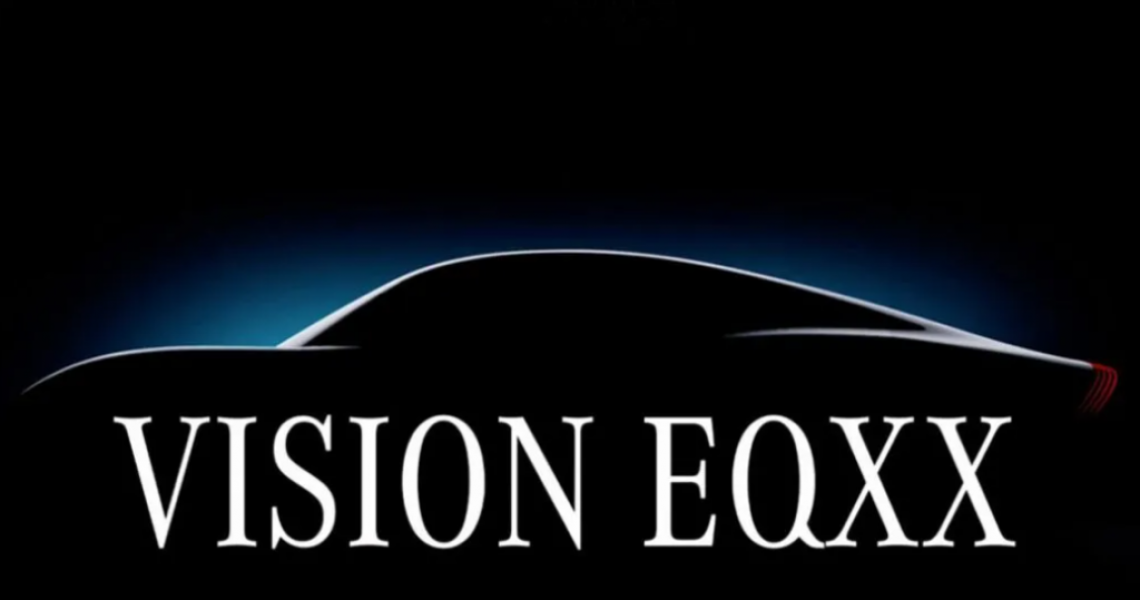 Mercedes-Vision-EQXX