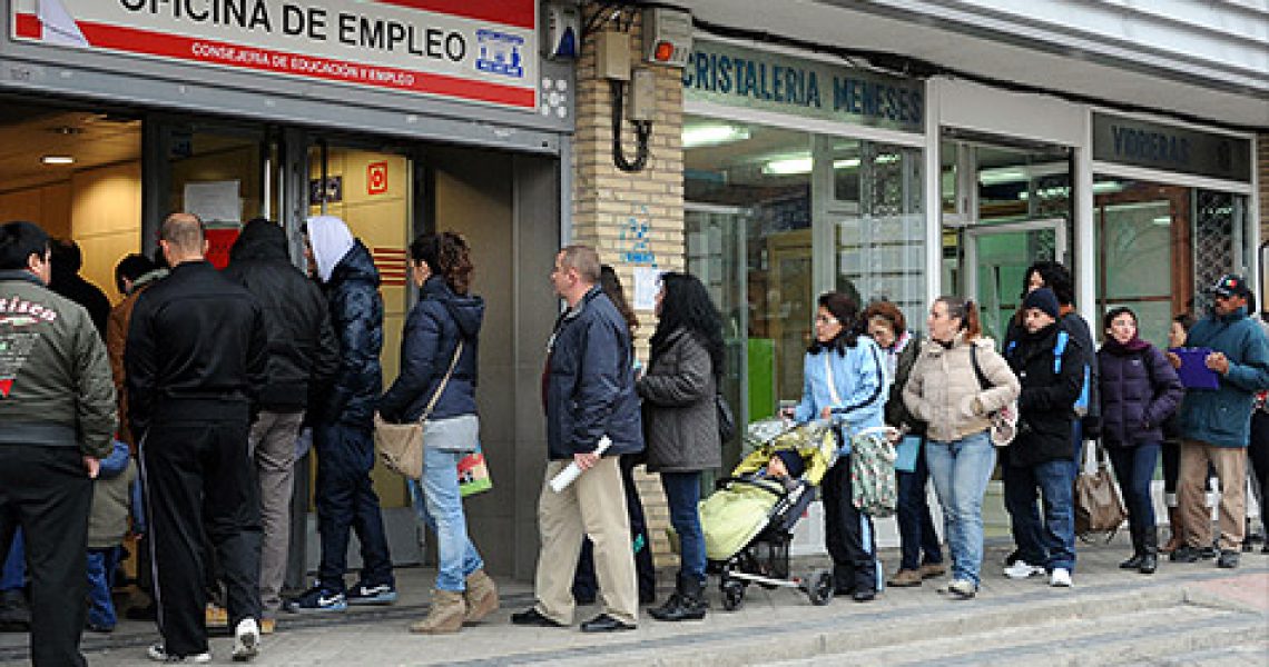 europe-jobless.gi.top