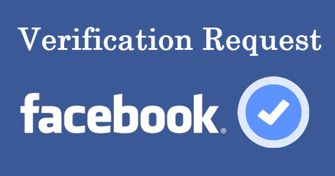 facebook-page-verification-request-image-step-by-step-india-2019-trick