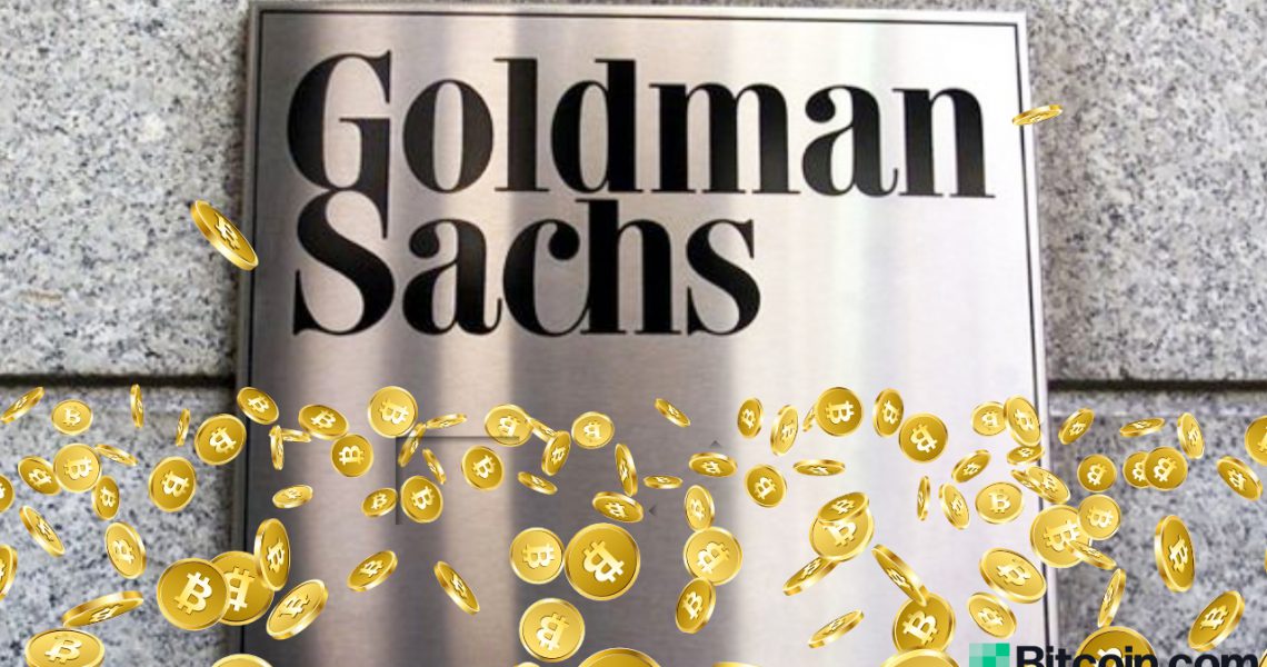 goldman-sachs-bitcoin-1