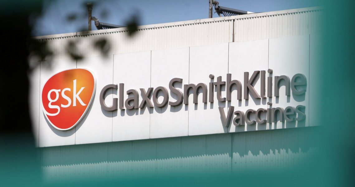 View of a plant of GlaxoSmithKline (GSK) Vaccines in Shanghai, China, 18 July 2013.

Peter Humphrey, managing director of a firm which investigates accounting fraud for multinational businesses operating in China, was arrested earlier this month, Dow Jones Newswires cited sources as saying. Humphreys clients included GSK, the sources said. An ongoing Chinese bribery investigation into the pharmaceutical giant has seen four of the companys top executives in China arrested, while its British finance director has been barred from leaving the country. A spokesman for the firm declined to confirm if it had employed Humphrey as a contractor, Dow Jones said. Police in Shanghai could not be immediately reached for comment on Sunday (21 July 2013). A spokesman for Britains embassy in Beijing told AFP: We are aware of the arrest of a British national in Shanghai, China on the 10th of July. We are providing consular assistance to the family. It is unclear where Humphrey is being held, whether he has been charged, or has retained a lawyer, Dow Jones reported.