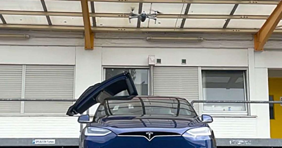 tesla_is_hacked_with_drone