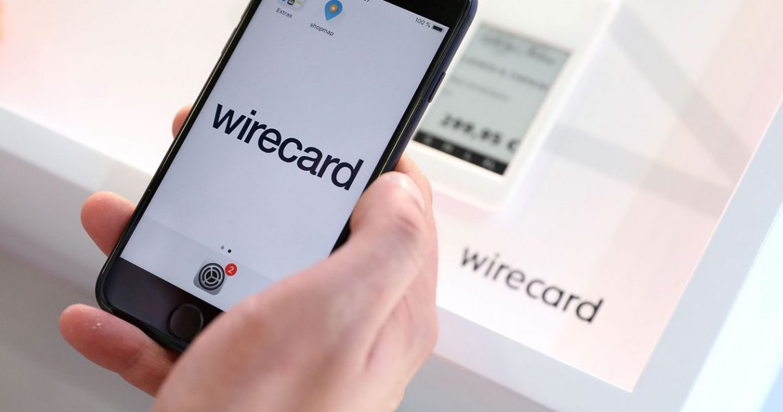 wirecard-scandalo-azioni-1200x669
